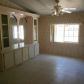 9242 Stagecoach Lane, Lower Lake, CA 95457 ID:9008935