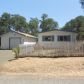 9242 Stagecoach Lane, Lower Lake, CA 95457 ID:9008936