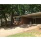 3859 Rosedale Lane, Douglasville, GA 30135 ID:8445855