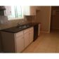 3859 Rosedale Lane, Douglasville, GA 30135 ID:8445856