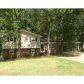 3859 Rosedale Lane, Douglasville, GA 30135 ID:8445858