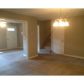 3859 Rosedale Lane, Douglasville, GA 30135 ID:8445859