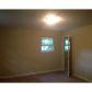 3859 Rosedale Lane, Douglasville, GA 30135 ID:8445860