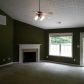 1004 Barley Creek Court, Auburn, GA 30011 ID:8868045