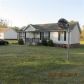 2271 Sterritt Swamp Rd, Conway, SC 29526 ID:8931877