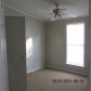 2271 Sterritt Swamp Rd, Conway, SC 29526 ID:8931878