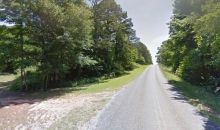 County Road 48 Jemison, AL 35085