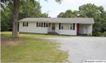 County Road 107 Jemison, AL 35085