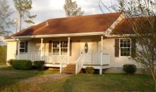 County Road 886 Jemison, AL 35085