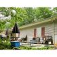 135 Joan Lane, Dawsonville, GA 30534 ID:9006819