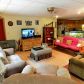 135 Joan Lane, Dawsonville, GA 30534 ID:9006820