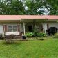 135 Joan Lane, Dawsonville, GA 30534 ID:9018030