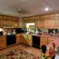 135 Joan Lane, Dawsonville, GA 30534 ID:9006821