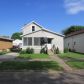 326 E 5th St, Dover, OH 44622 ID:8924762