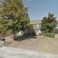 Lakepoint Drive, Gadsden Al 35, Gadsden, AL 35901 ID:8943516