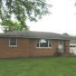 1183 Gertsam Dr, Bradley, IL 60915 ID:8960262