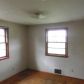 1183 Gertsam Dr, Bradley, IL 60915 ID:8960263