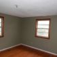 1183 Gertsam Dr, Bradley, IL 60915 ID:8960264