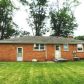 1183 Gertsam Dr, Bradley, IL 60915 ID:8960265