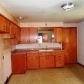 1183 Gertsam Dr, Bradley, IL 60915 ID:8960266