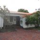 8838 HARDING AV, Miami Beach, FL 33154 ID:8982068