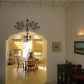 8838 HARDING AV, Miami Beach, FL 33154 ID:8982070