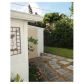 8838 HARDING AV, Miami Beach, FL 33154 ID:8982075