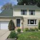 1316 Hackett St, Beloit, WI 53511 ID:8982121