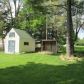 1316 Hackett St, Beloit, WI 53511 ID:8982122