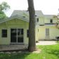 1316 Hackett St, Beloit, WI 53511 ID:8982123