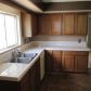 1316 Hackett St, Beloit, WI 53511 ID:8982126