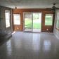 1316 Hackett St, Beloit, WI 53511 ID:8982127