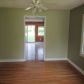 1316 Hackett St, Beloit, WI 53511 ID:8982129