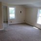 1316 Hackett St, Beloit, WI 53511 ID:8982130