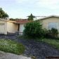 4500 Nw 22 St, Fort Lauderdale, FL 33313 ID:8994485