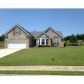 1884 Cedar Walk Lane, Conley, GA 30288 ID:8998861