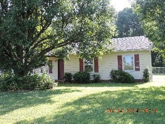 4532 Merrywood Lane, Gastonia, NC 28052