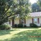 4532 Merrywood Lane, Gastonia, NC 28052 ID:8909149