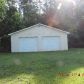 4532 Merrywood Lane, Gastonia, NC 28052 ID:8909152