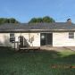 4532 Merrywood Lane, Gastonia, NC 28052 ID:8909153