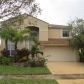 2129 Reston Cir, West Palm Beach, FL 33411 ID:9002573