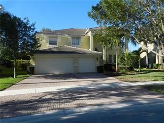 1754  Annandale Circl, West Palm Beach, FL 33411