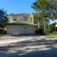 1754  Annandale Circl, West Palm Beach, FL 33411 ID:9002574