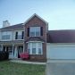 204 Southern Magnolia Lane, Rex, GA 30273 ID:9006210