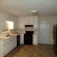 204 Southern Magnolia Lane, Rex, GA 30273 ID:9006212