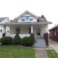 3570 W 123rd St, Cleveland, OH 44111 ID:8944424