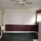 3570 W 123rd St, Cleveland, OH 44111 ID:8944425