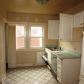 3570 W 123rd St, Cleveland, OH 44111 ID:8944426