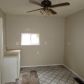 3570 W 123rd St, Cleveland, OH 44111 ID:8944428
