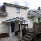 3570 W 123rd St, Cleveland, OH 44111 ID:8944429